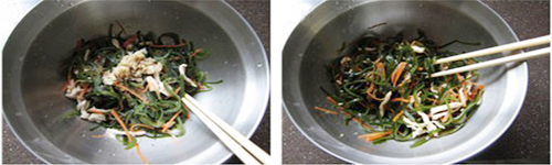 ��6�����躣��˿�ļҳ�����ͼƬ����