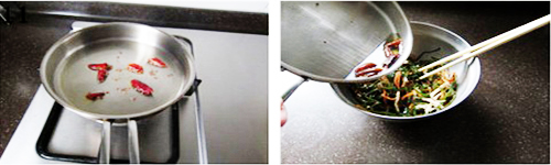 ��7�����躣��˿�ļҳ�����ͼƬ����