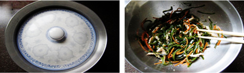 ��8�����躣��˿�ļҳ�����ͼƬ����