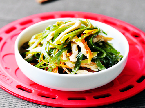 ��9�����躣��˿�ļҳ�����ͼƬ����