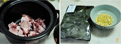 ��2���ƶ������Ź����ļҳ�����ͼƬ����