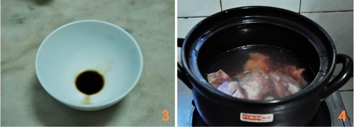 ��3���ƶ������Ź����ļҳ�����ͼƬ����