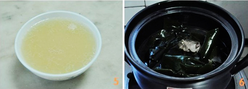 ��4���ƶ������Ź����ļҳ�����ͼƬ����