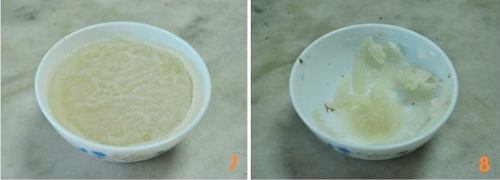 ��5���ƶ������Ź����ļҳ�����ͼƬ����