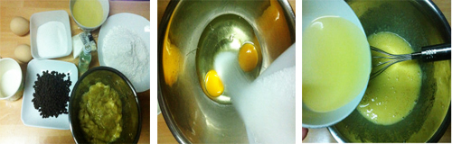 ��2���㽶�ɿ�����ҵļҳ�����ͼƬ����