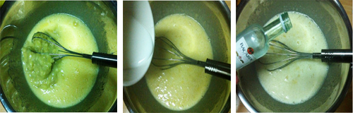 ��3���㽶�ɿ�����ҵļҳ�����ͼƬ����