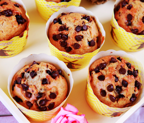 ��5���㽶�ɿ�����ҵļҳ�����ͼƬ����