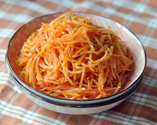 �ҳ��ز���� ��������˿������ͼ��,�����,��������˿��ô���óԵ�����