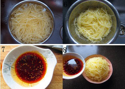 ��3����������˿�ļҳ�����ͼƬ����