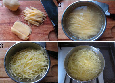 ��4����������˿�ļҳ�����ͼƬ����