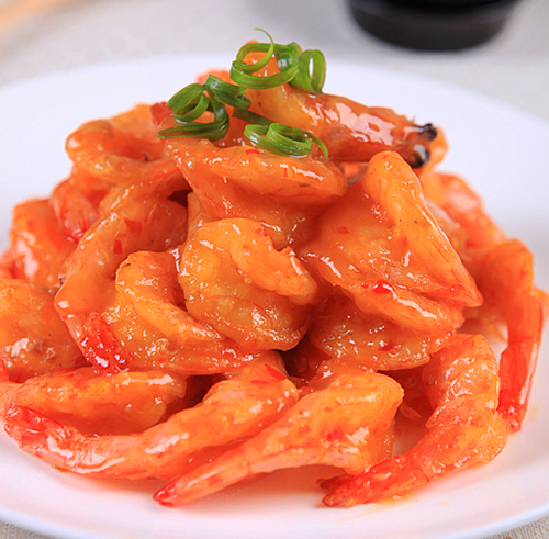 ̩ʽ����Ϻ������