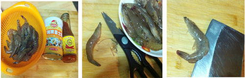 ��2��������̩ʽ����Ϻ�ļҳ�����ͼƬ����