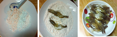 ��3��������̩ʽ����Ϻ�ļҳ�����ͼƬ����