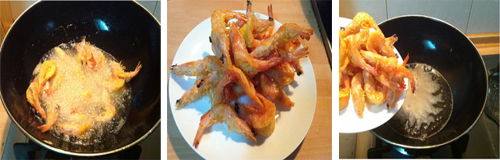 ��4��������̩ʽ����Ϻ�ļҳ�����ͼƬ����