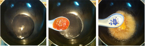 ��5��������̩ʽ����Ϻ�ļҳ�����ͼƬ����