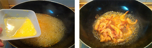 ��6��������̩ʽ����Ϻ�ļҳ�����ͼƬ����