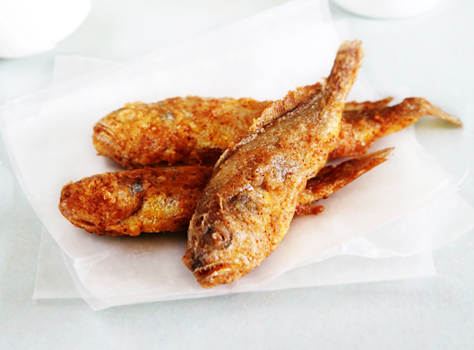 ը�ƻ��������