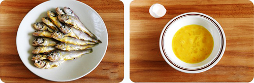 ��2��ը�ƻ���ļҳ�����ͼƬ����