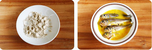 ��3��ը�ƻ���ļҳ�����ͼƬ����