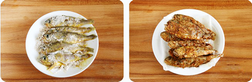 ��4��ը�ƻ���ļҳ�����ͼƬ����