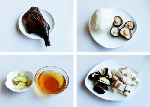 ��2����Ѽ���������ļҳ�����ͼƬ����