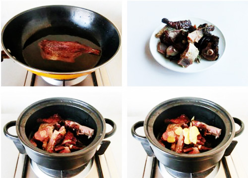 ��3����Ѽ���������ļҳ�����ͼƬ����