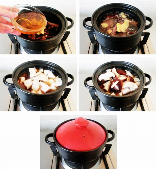 ��4����Ѽ���������ļҳ�����ͼƬ����