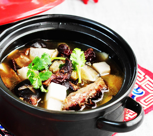 ��5����Ѽ���������ļҳ�����ͼƬ����