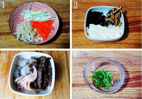 ��2�������������ĺ����������ļҳ�����ͼƬ����