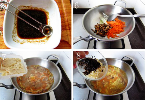 ��3�������������ĺ����������ļҳ�����ͼƬ����