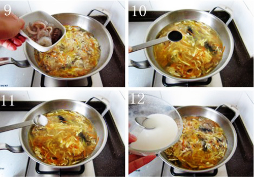 ��4�������������ĺ����������ļҳ�����ͼƬ����