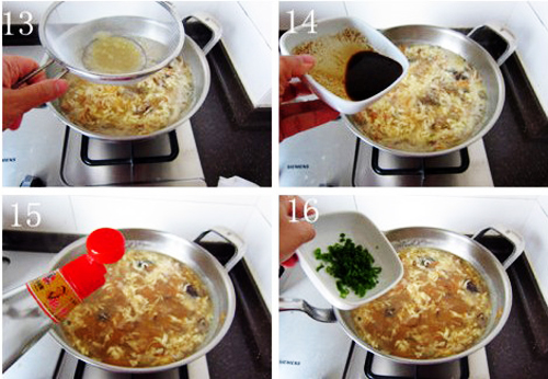 ��5�������������ĺ����������ļҳ�����ͼƬ����