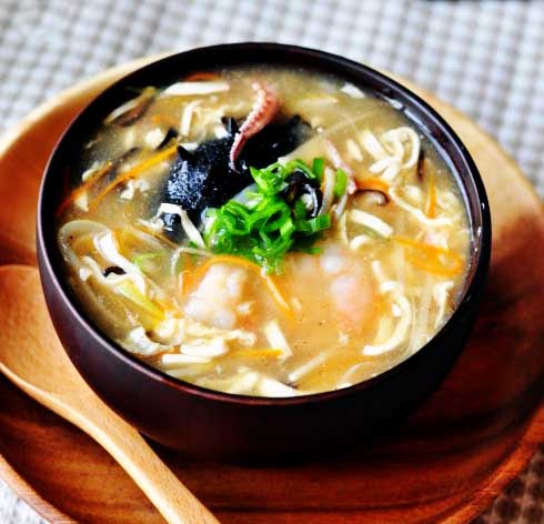 ��6�������������ĺ����������ļҳ�����ͼƬ����