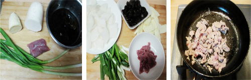 ��2�������ܲ�����Ƭ�ļҳ�����ͼƬ����