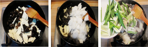 ��3�������ܲ�����Ƭ�ļҳ�����ͼƬ����