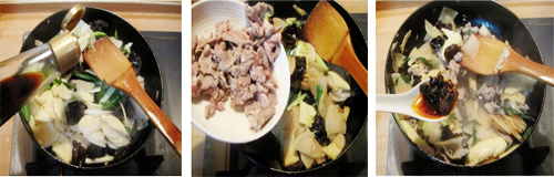 ��4�������ܲ�����Ƭ�ļҳ�����ͼƬ����