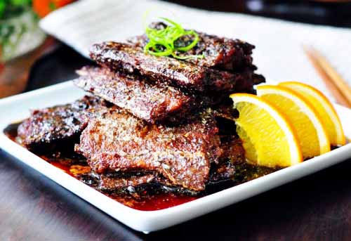 ��֭Ѭ�������