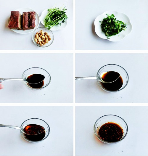 ��2����������¿��ļҳ�����ͼƬ����