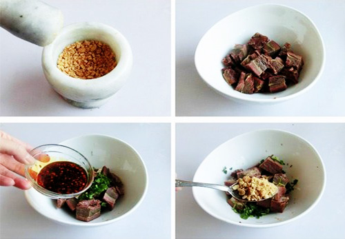 ��3����������¿��ļҳ�����ͼƬ����