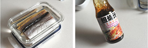 ��2���ɱ�������ļҳ�����ͼƬ����