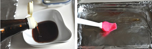 ��3���ɱ�������ļҳ�����ͼƬ����