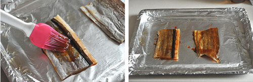 ��4���ɱ�������ļҳ�����ͼƬ����