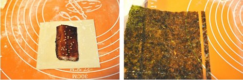 ��5���ɱ�������ļҳ�����ͼƬ����