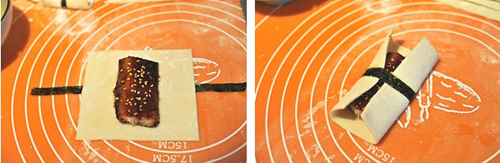 ��6���ɱ�������ļҳ�����ͼƬ����