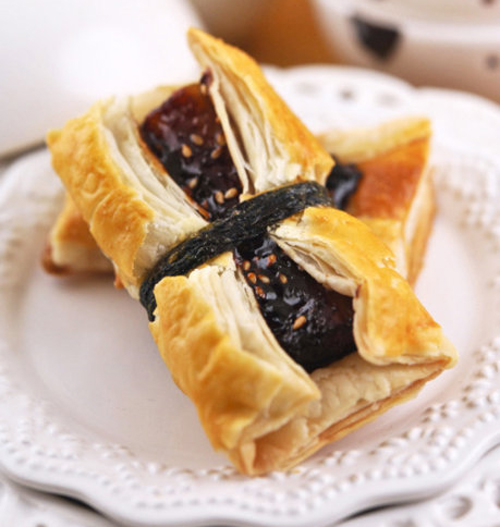 ��7���ɱ�������ļҳ�����ͼƬ����