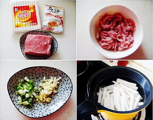 ��2��ե����˿�����ļҳ�����ͼƬ����