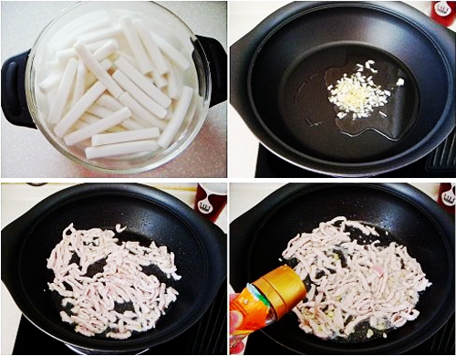 ��3��ե����˿�����ļҳ�����ͼƬ����