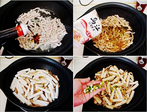 ��4��ե����˿�����ļҳ�����ͼƬ����