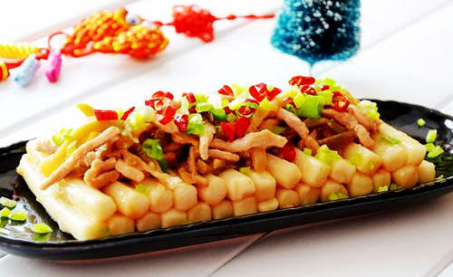 ��5��ե����˿�����ļҳ�����ͼƬ����