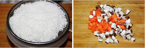 ��2������Ŵ�׳��ļҳ�����ͼƬ����